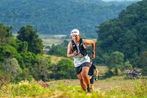 BIB: 1005
                            <button type="button" onclick="openModal(16011917)" class="btn btn-primary btn-sm float-right btn-popup" data-toggle="modal" data-target=".modal-high-quality">
                        <i class="fas fa-shopping-cart"></i> Add to Cart
                    </button>
                                            <button type="button" onclick="isThisMe(16011917, true)" class="btn btn-success btn-sm float-right btn-popup btn-isme hidden" data-toggle="tooltip" data-placement="bottom" title="นี่คือรูปของคุณใช่ไหม คลิกที่นี่เพื่อเอาเข้าอัลบั้ม">
                        <i class="fas fa-plus"></i> Add to album
                    </button>
                    <button type="button" onclick="isThisMe(16011917, false)" class="btn btn-warning btn-sm float-right btn-popup btn-isnotme hidden">
                        <i class="fas fa-ban"></i> Remove from album
                    </button>